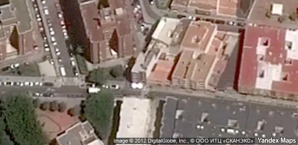 Business premises for sale in San Luis