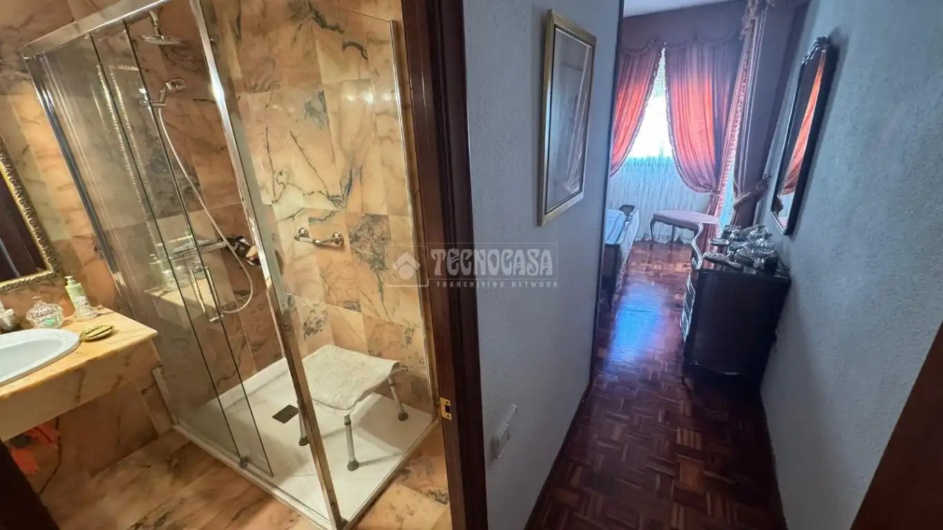 Habitación de Piso en venta en Cádiz con Terraza