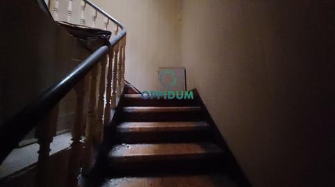 Photo 4 of Building for sale in  de la Galera, 50, Ciudad Vieja, A Coruña Capital