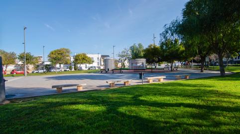 Photo 5 of Flat for sale in San José de la Rinconada, Sevilla