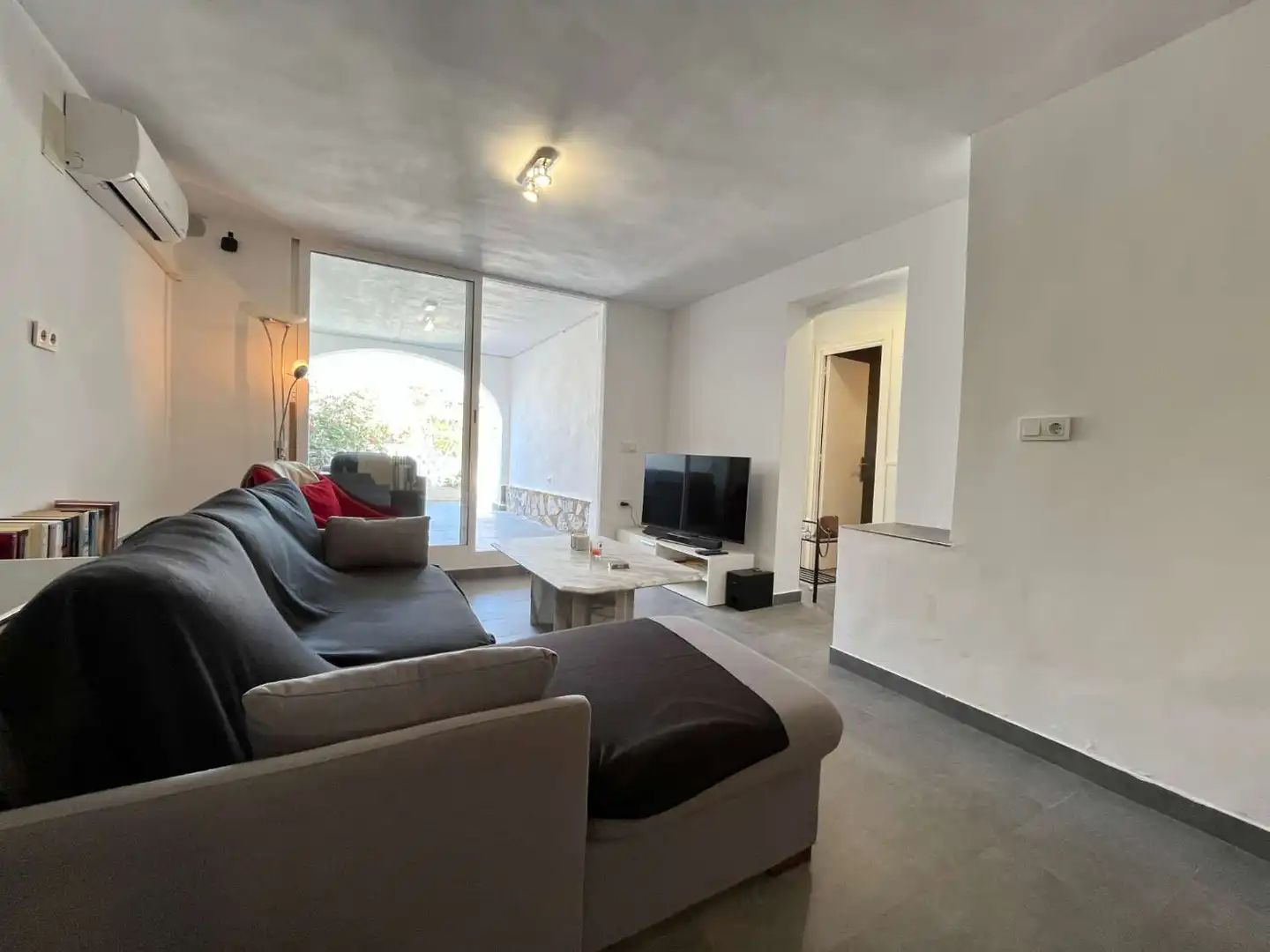 Villa mit Pool zum Verkauf in Los Balcones - Los Altos, imagen 29