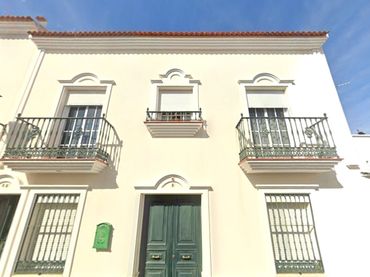 Casa en venda a El Cid