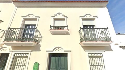 Imagen 1 del anuncio