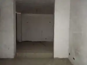 Casa en venta en Teo, imagen 11