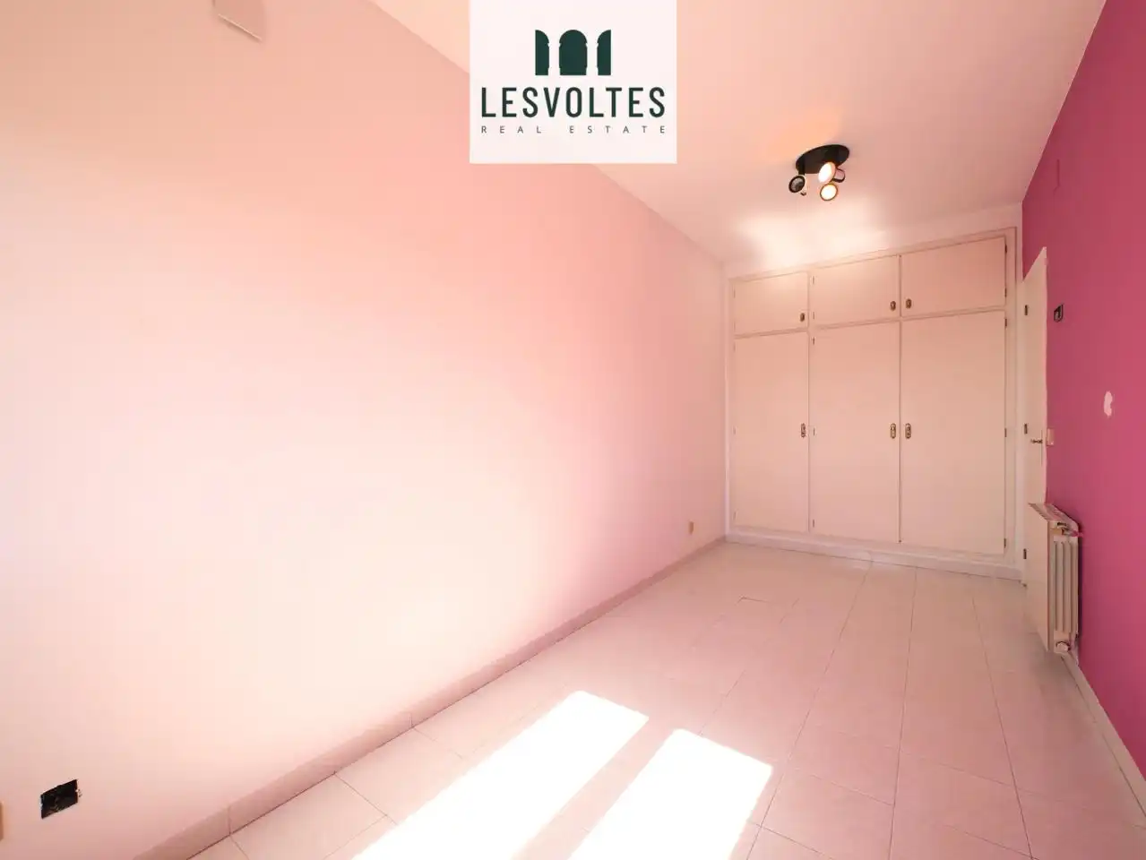 Bedroom of Detached homes for sale in Palafrugell  with Heating and Balcony