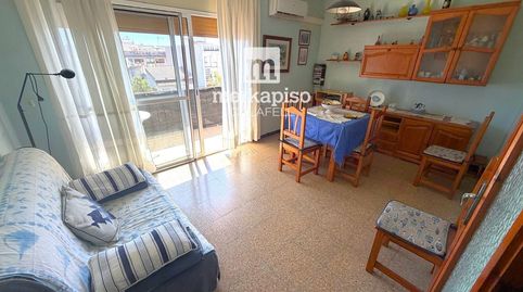 Foto 3 von Wohnung zum Verkauf in Calafell Platja, Calafell