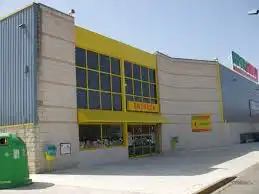Terreni e lotti in vendita a Calle Casta Álvarez, imagen 15