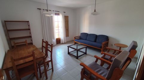 Foto 3 de Piso de alquiler en Calle Aranjuez, 14, La Laguna, San Cristóbal de la Laguna
