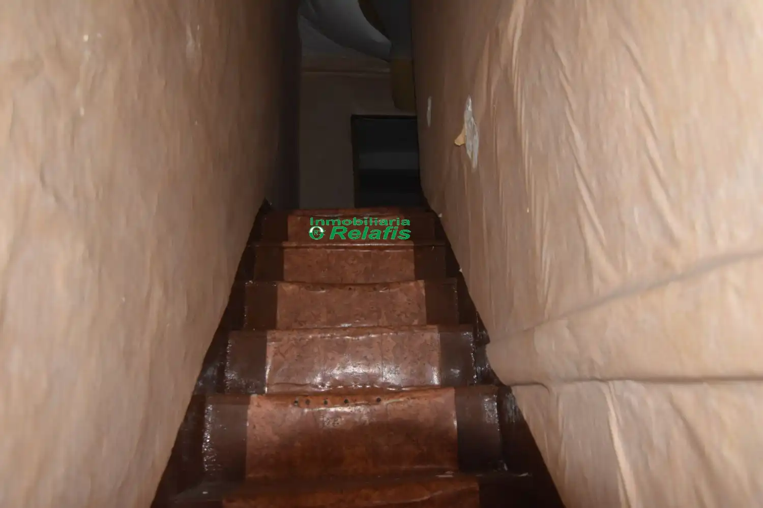 House for sale in SAN ANTON 23, imagen 16