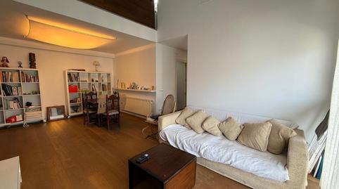 Foto 5 de Dúplex de lloguer a De Salvador Casas I Baltasar, Olesa de Montserrat, Barcelona