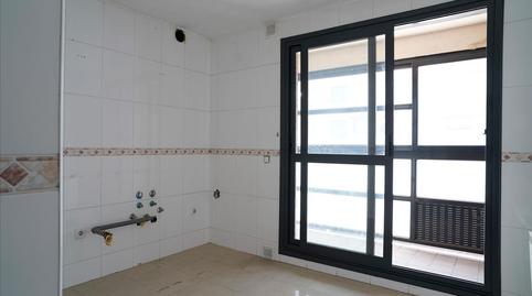 Photo 4 of Flat for sale in Matilde Conesa, Centro, Ponferrada
