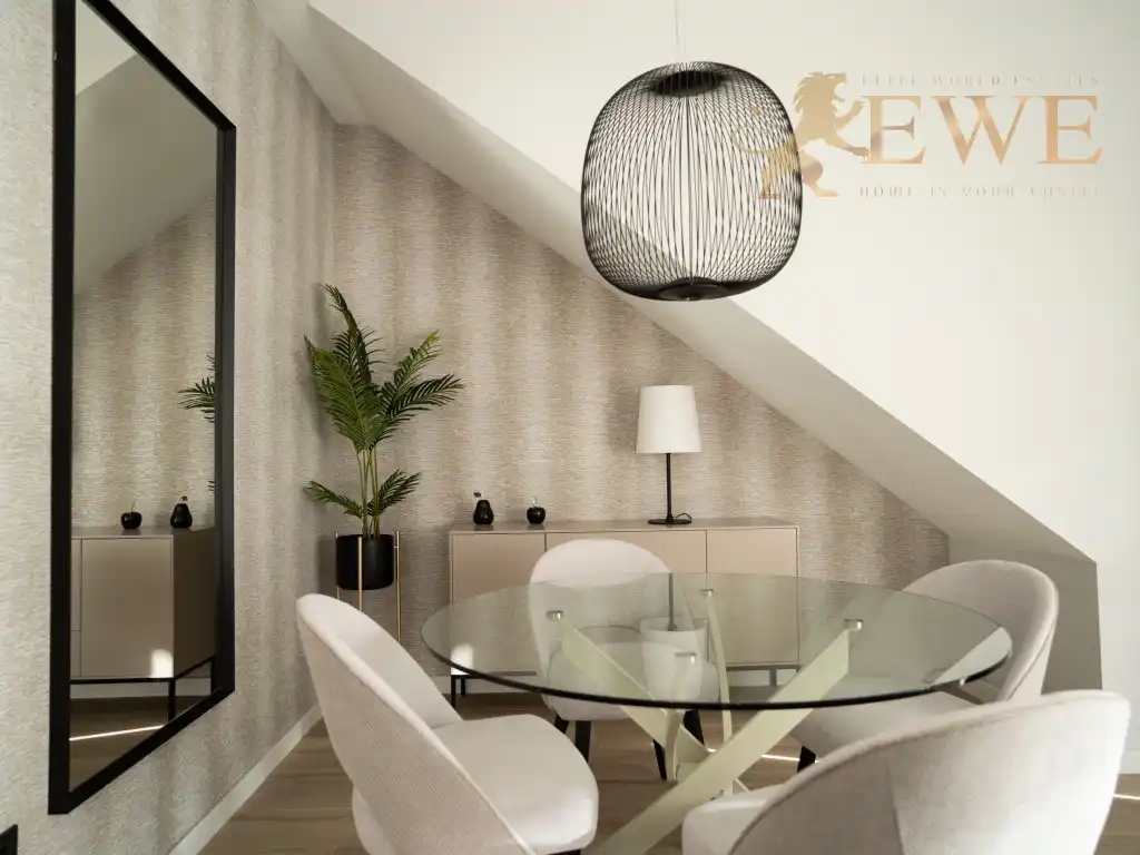 Apartament amb piscina en venda a Orihuela Costa, imagen 62