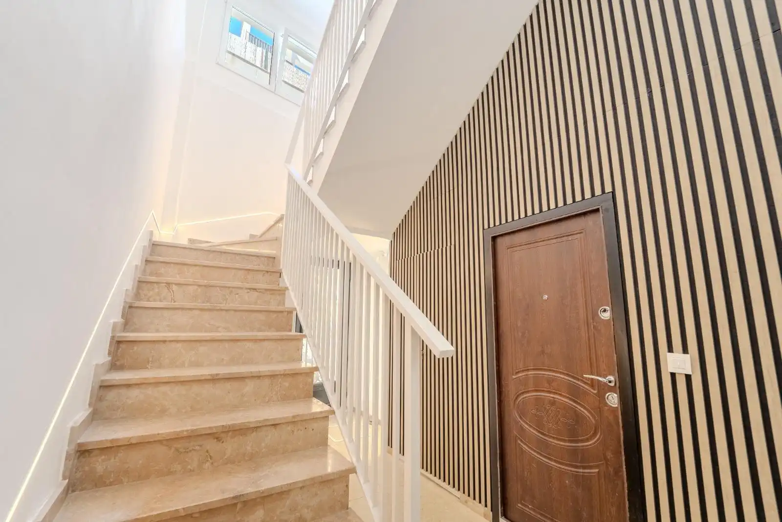 Dúplex en venta en Alicante / Alacant con Aire acondicionado y Trastero