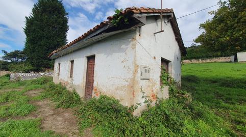 Foto 2 de Casa o xalet en venda a Candamo, Asturias
