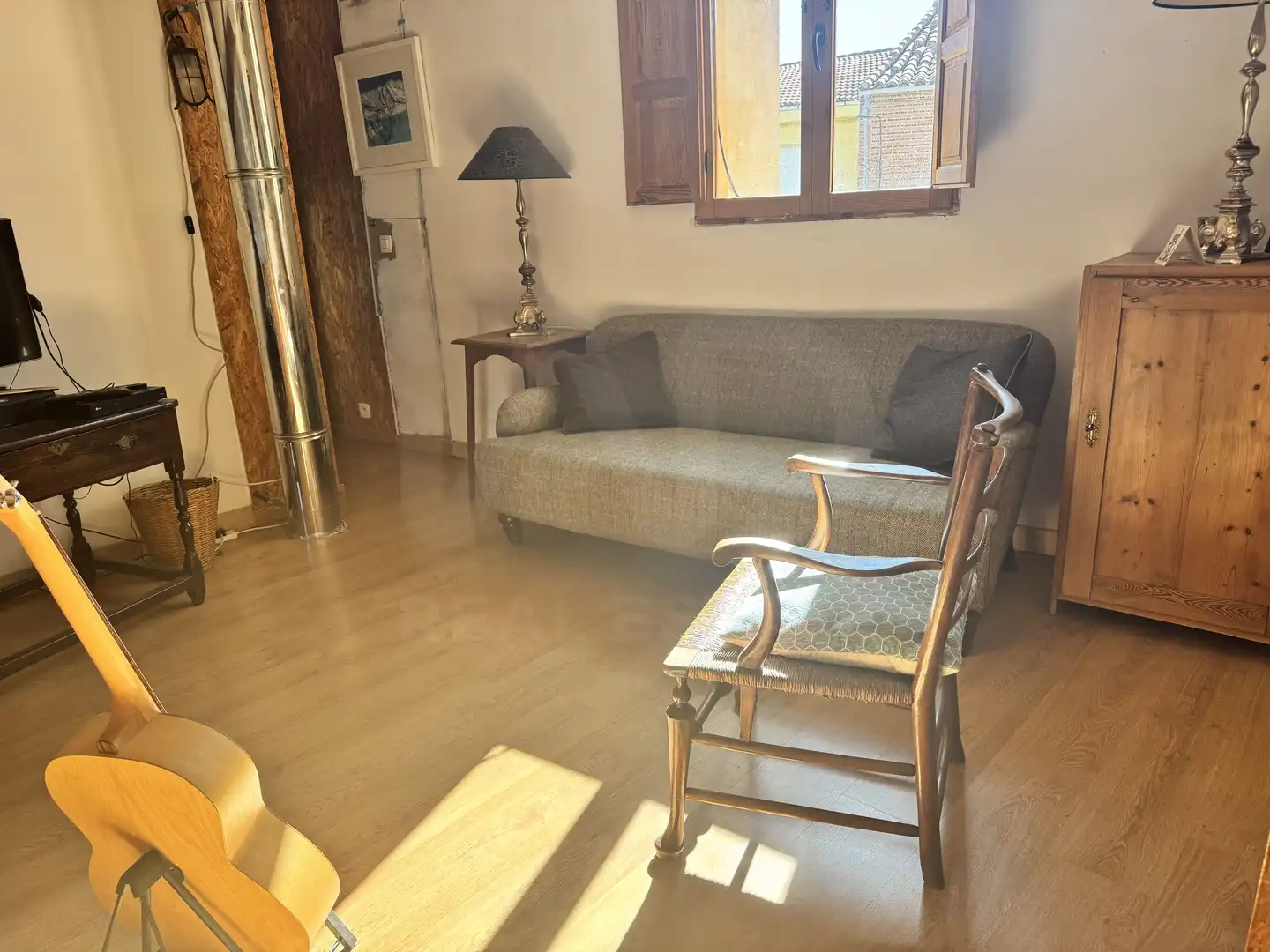 Business premises for sale in Villares de Órbigo, imagen 28