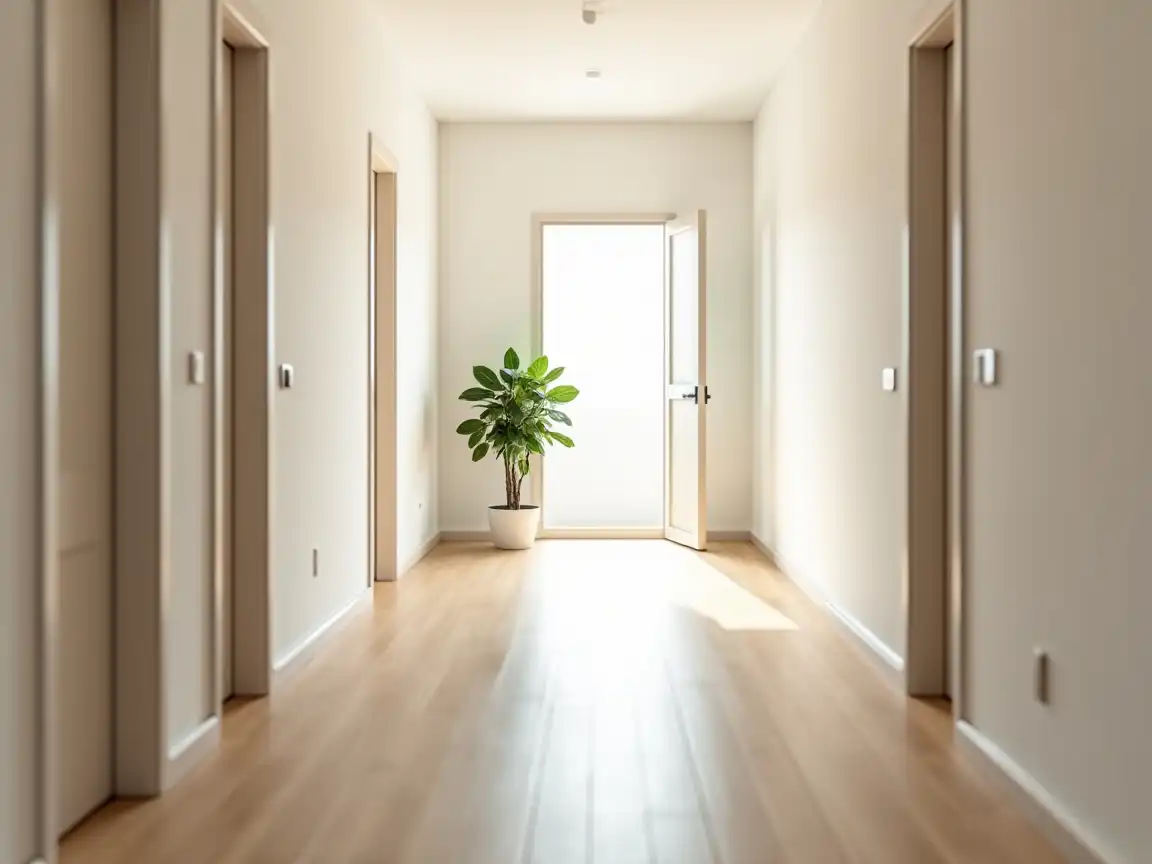 Wohnung mit Aufzug zum Verkauf in Carrer del Rosselló 281, imagen 4