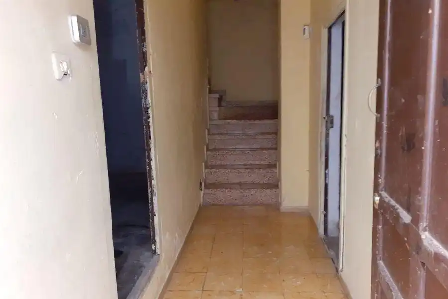 Finca rústica en venta en Loja con Trastero