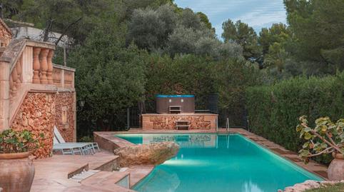 Photo 3 of House or chalet for sale in Costa dels Pins, Illes Balears