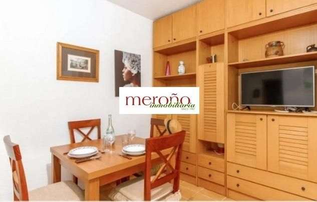 Bedroom of Apartment for sale in Santa Pola  with Terrace