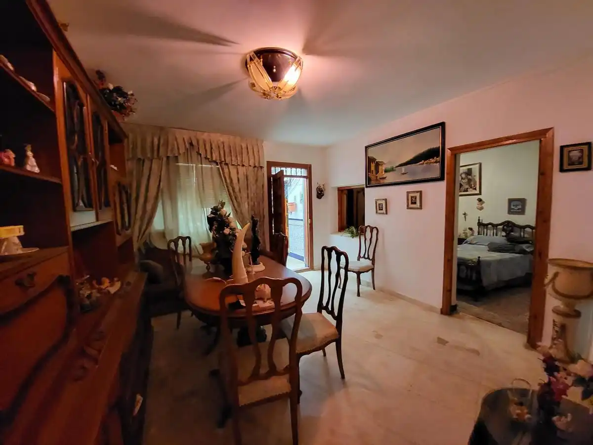 Haus zum Verkauf in Sisante, imagen 18