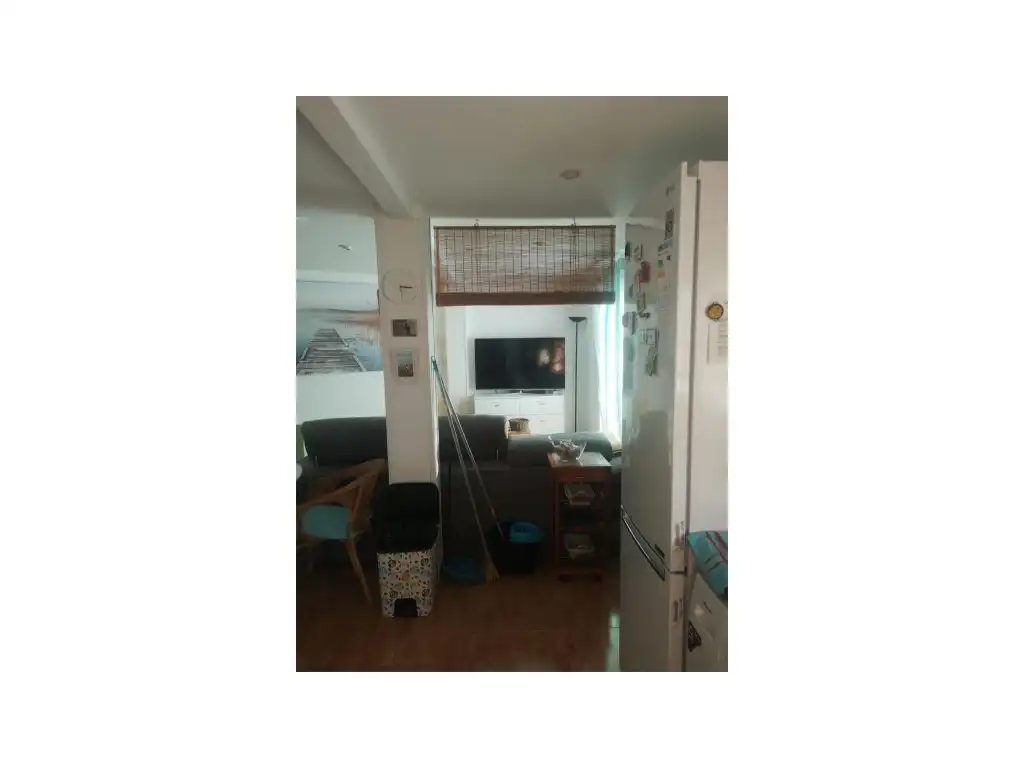 Penthouse mit Aufzug zum Verkauf in Calle Agustin Oliver, imagen 12