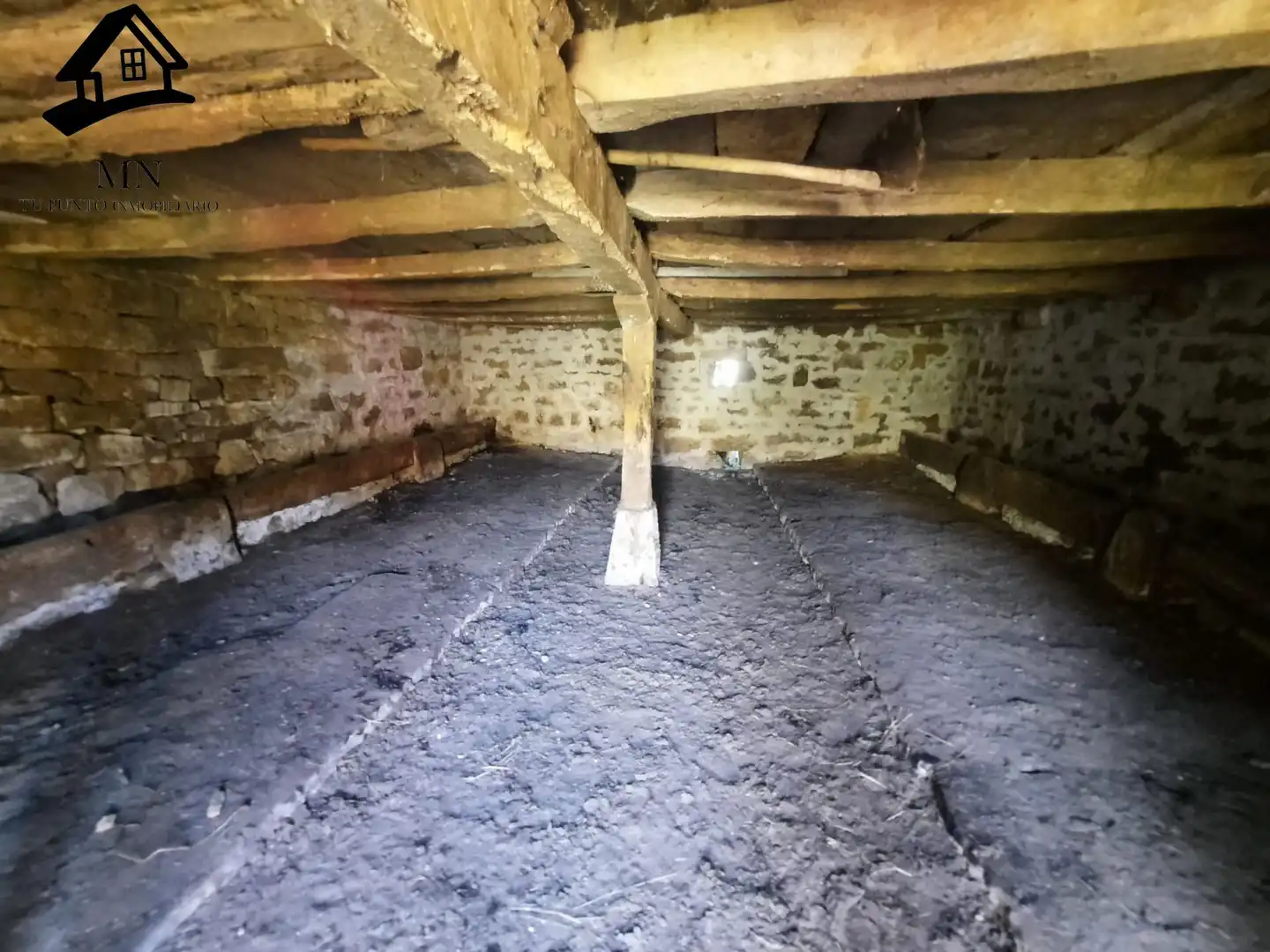Finca rústica en venda en Selaya