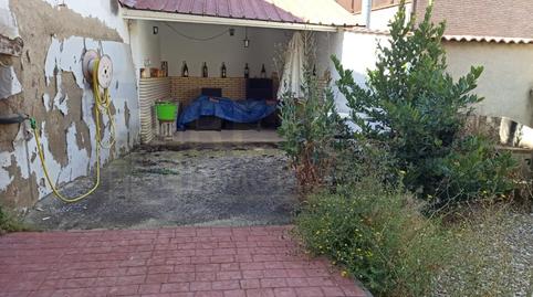 Foto 4 de Casa o xalet en venda a Huércanos, La Rioja