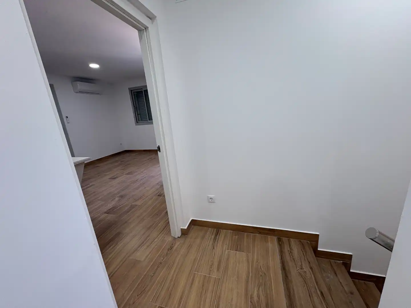 Casa amb terrassa en venda a La Roca del Vallès, imagen 4