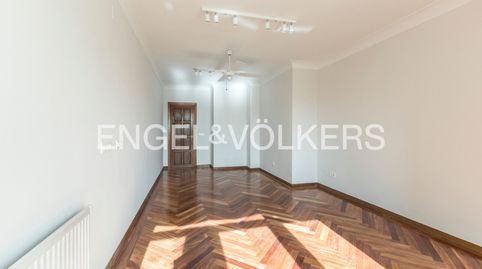 Foto 5 de Pis de lloguer a Calle del Corazón de María, Prosperidad, Madrid Capital