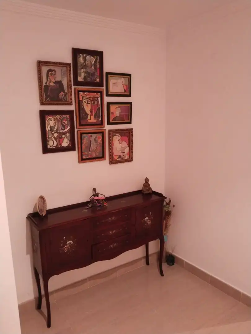 Appartamento con ascensore in vendita a Centre, imagen 5