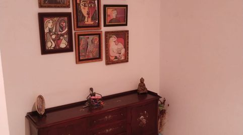 Foto 5 de Piso en venta en Centre, La Ràpita
