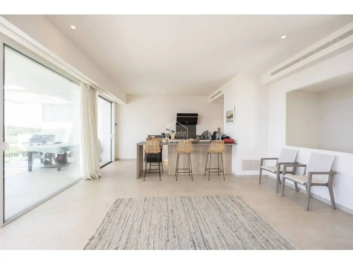 Casa o chalet en venta en Sant Climent - Es Canutells