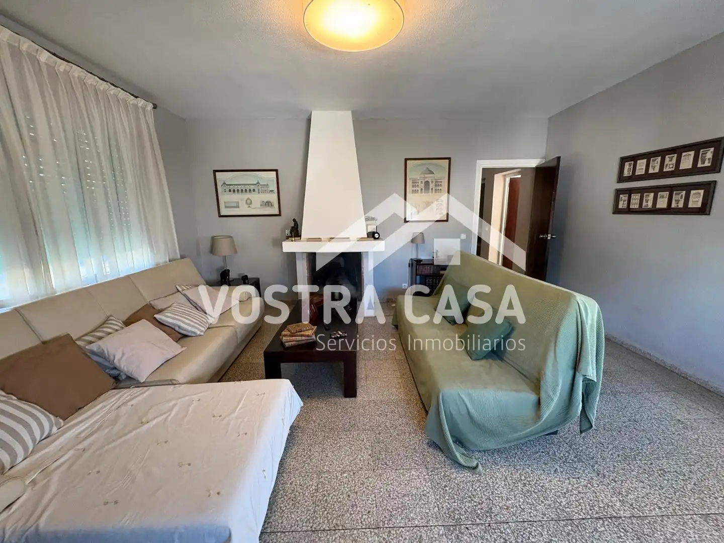 Villa avec piscine à vendre à SIERRA PERENCHIZA, imagen 7
