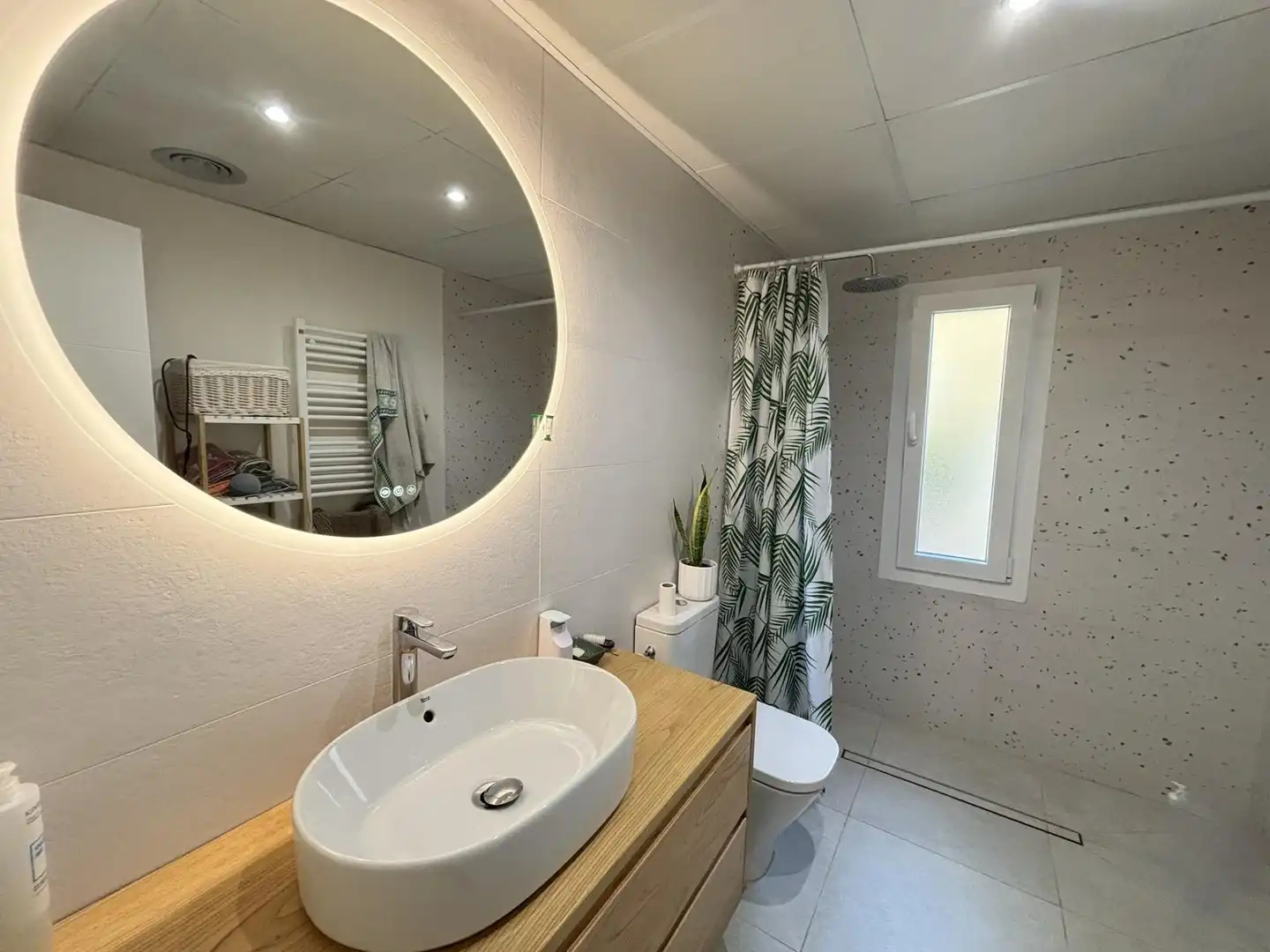 Chalet con piscina en venta en Bàscara, imagen 15