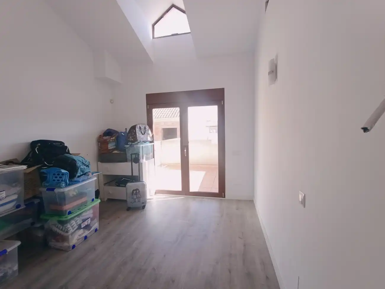 Maison mitoyenne à vendre à Roldán, imagen 28