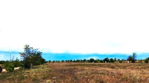 Foto 2 de Residencial en venta en A-129, Perdiguera, Zaragoza