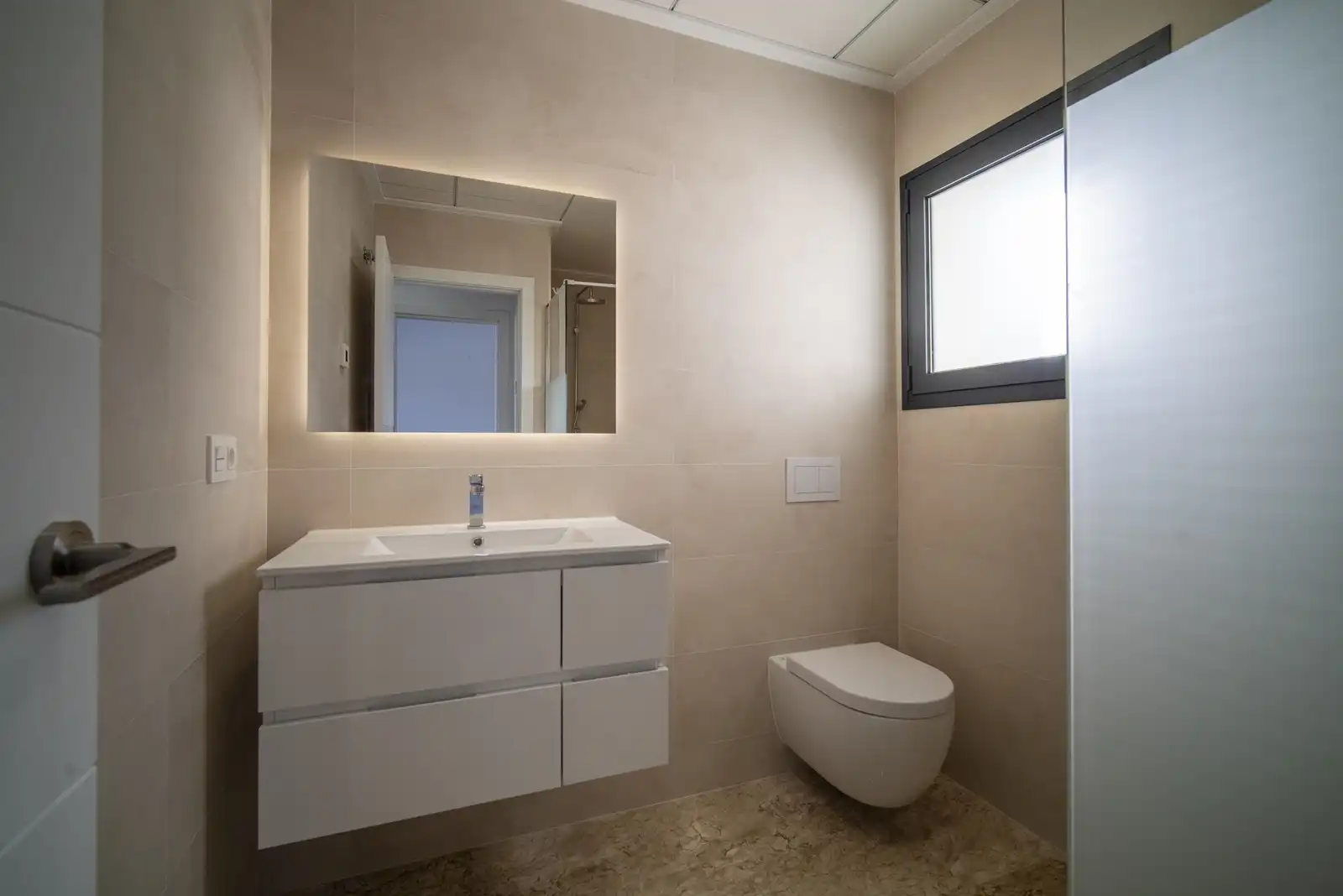 Casa in vendita a Coloma, imagen 22