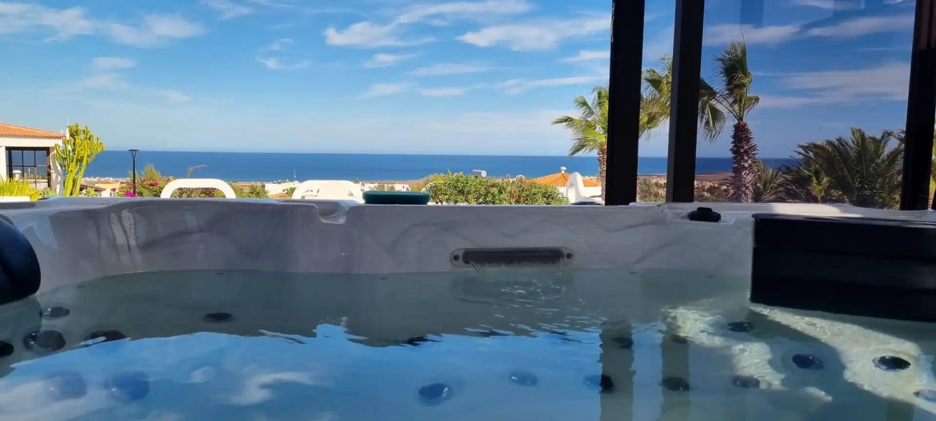 Maison à vendre à EL ROSAL, imagen 37