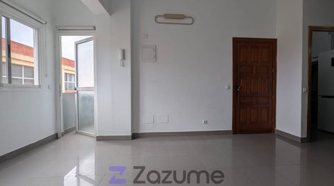 Photo 4 of Flat for rent in C. Roque Nublo, Isleta, Las Palmas de Gran Canaria