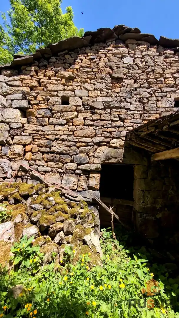 Landhaus zum Verkauf in ALDANO 34, imagen 29