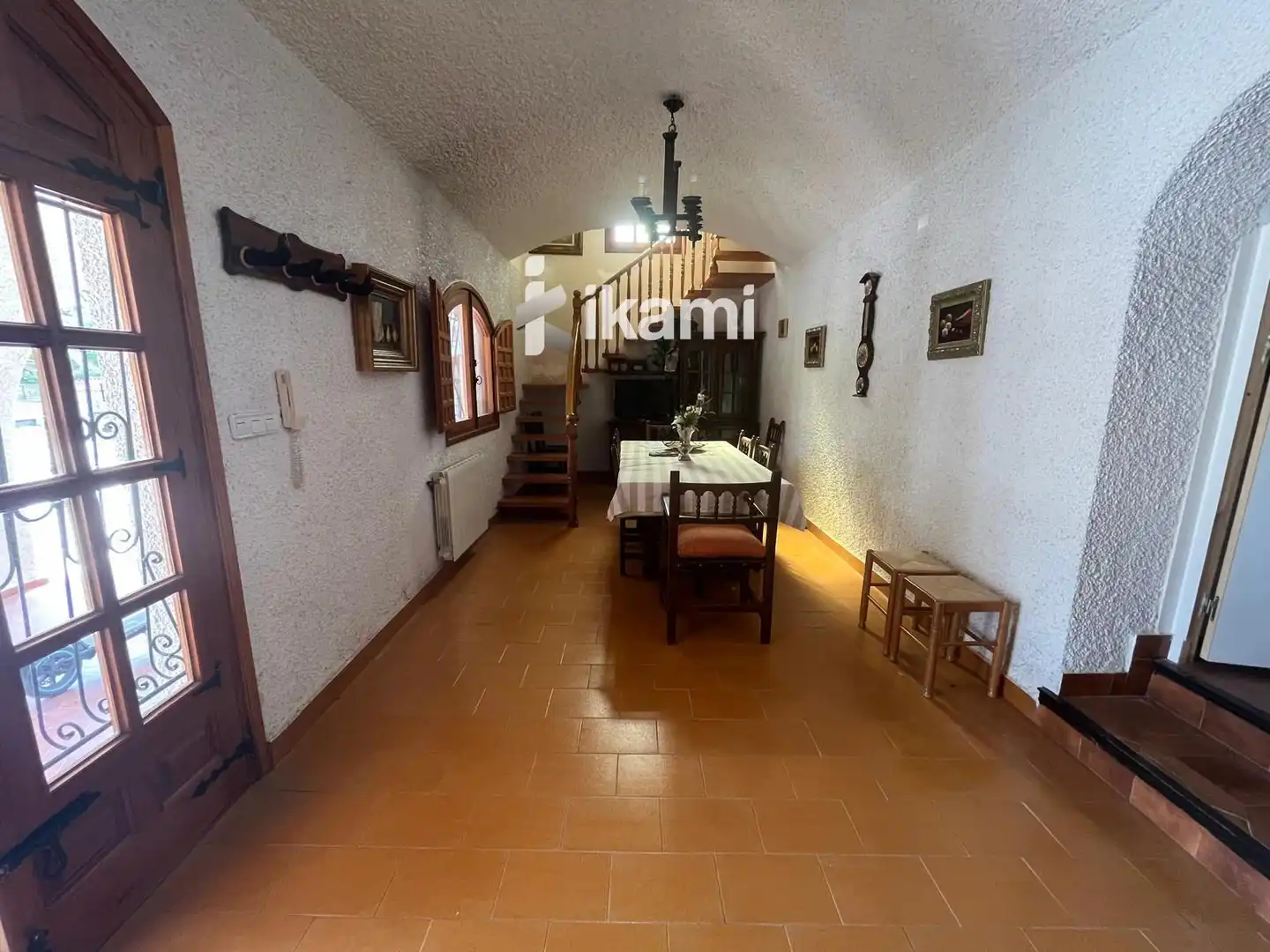 Casa o chalet en venta en Elda con Calefacción, Trastero y Piscina