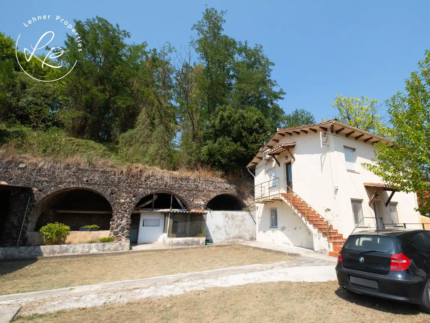 Casa con jardín en venta en Olot, imagen 31