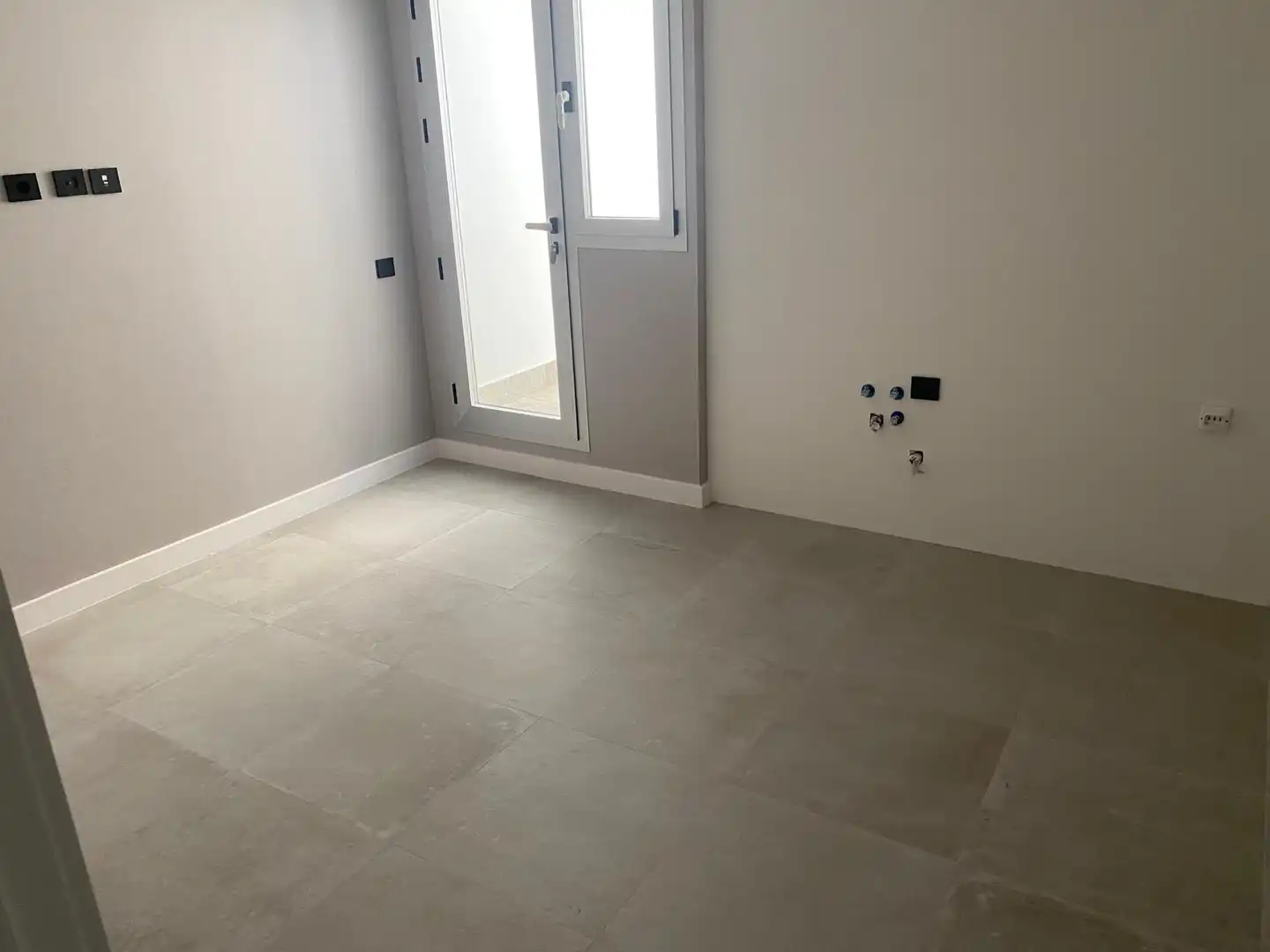 Pis en venda en Ciudad Real amb Aire condicionat, Calefacció i Terrassa