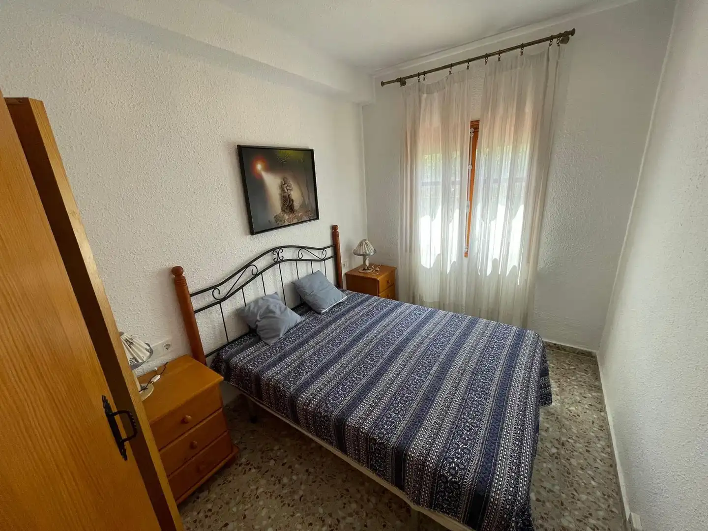 Casa in vendita a Jubalcoi, imagen 16