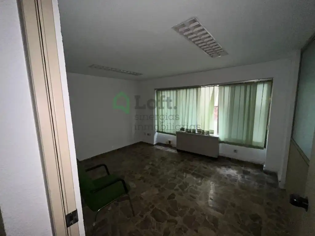 Appartement compact à vendre à Santa Marina, imagen 8
