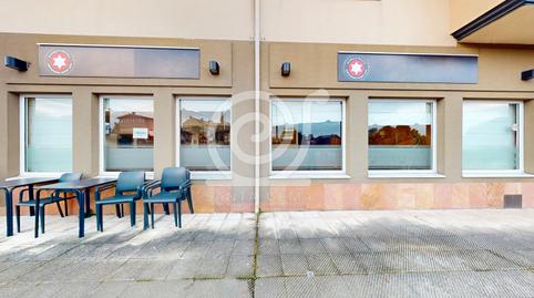 Photo 3 of Premises for sale in Rua Sobre a Igrexa, Bergondo, A Coruña
