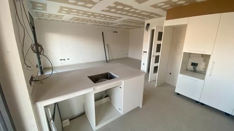 Foto 3 de Dúplex de lloguer a Calldetenes, Barcelona