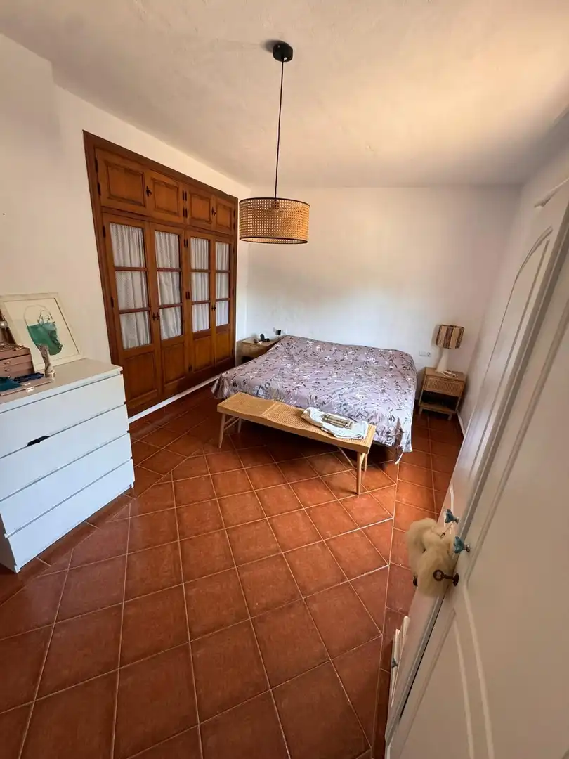 Habitación de Edificio en venta en Conil de la Frontera