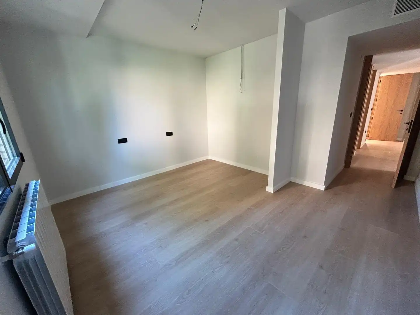 Piso en venta en Murcia con Aire acondicionado, Calefacción y Terraza
