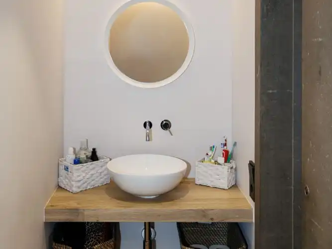 Maison mitoyenne avec jardin à vendre à Carrer de Josep Renom 0, imagen 23